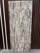 Panou decorativ polistiren imitatie piatra, 913-301