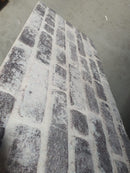 PANOU DECORATIV POLISTIREN Caramida B-021