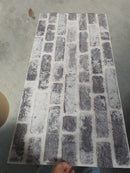 PANOU DECORATIV POLISTIREN Caramida B-021