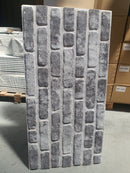 PANOU DECORATIV POLISTIREN Caramida B-021