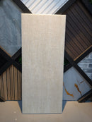 PANOU DECORATIV POLISTIREN,travertin 687-143
