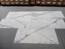 PANOU DECORATIV POLISTIREN,imitatie marmura  687-142