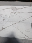 PANOU DECORATIV POLISTIREN,imitatie marmura  687-142