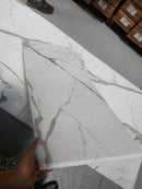 PANOU DECORATIV POLISTIREN,imitatie marmura  687-142