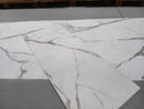 PANOU DECORATIV POLISTIREN,imitatie marmura  687-142
