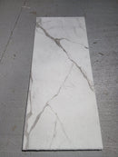 PANOU DECORATIV POLISTIREN,imitatie marmura  687-142