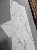 PANOU DECORATIV POLISTIREN,imitatie marmura  687-142