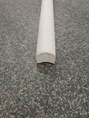 Brâu decorativ exterior,C 1005,5*5*200 cm