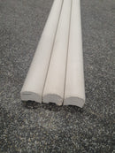 Brâu decorativ exterior,C 1005,5*5*200 cm