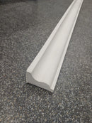 Ancadrament decorativ fereastra de exterior,DNZ-001,8*5 CM