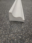 Ancadrament decorativ fereastra de exterior,DNZ-001,8*5 CM