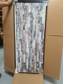 PANOU DECORATIV POLISTIREN Piatra 656-401, 120 x 50 x 3,5 cm