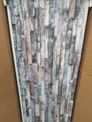 PANOU DECORATIV POLISTIREN Piatra 656-401, 120 x 50 x 3,5 cm