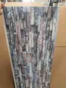 PANOU DECORATIV POLISTIREN Piatra 656-401, 120 x 50 x 3,5 cm