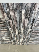 PANOU DECORATIV IMITATIE PIATRA, 656-201