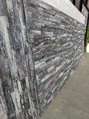 PANOU DECORATIV IMITATIE PIATRA, 656-201