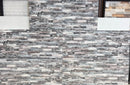 PANOU DECORATIV IMITATIE PIATRA, 656-201