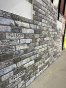 PANOU DECORATIV DIN POLISTIREN,CARAMIDA 651-203