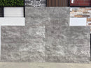PANOU DECORATIV POLISTIREN BETON-  933-201, 120 x 50 x 2 cm