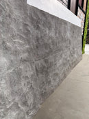 PANOU DECORATIV POLISTIREN BETON-  933-201, 120 x 50 x 2 cm