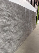 PANOU DECORATIV POLISTIREN PIATRA - 933-206, 120 x 50 x 2 cm