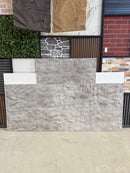 PANOU DECORATIV POLISTIREN PIATRA - 933-206, 120 x 50 x 2 cm