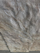 PANOU DECORATIV POLISTIREN PIATRA- 933-203, 120 x 50 x 2 cm