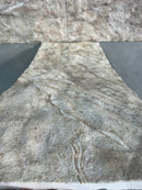 PANOU DECORATIV POLISTIREN PIATRA- 933-203, 120 x 50 x 2 cm