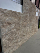 PANOU DECORATIV POLISTIREN PIATRA- 933-203, 120 x 50 x 2 cm