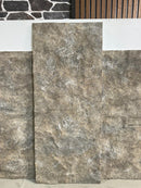 PANOU DECORATIV POLISTIREN PIATRA - 933-205, 120 x 50 x 2 cm