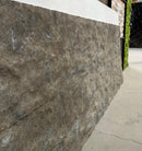 PANOU DECORATIV POLISTIREN PIATRA - 933-205, 120 x 50 x 2 cm