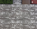 Panou decorativ polistiren CARAMIDA  BAROCK 651-242