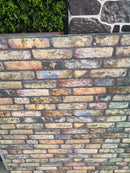 Panou decorativ polistiren CARAMIDA  BAROCK 651-202