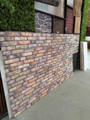 Panou decorativ polistiren CARAMIDA  BAROCK 651-202