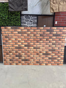 PANOU DECORATIV POLISTIREN,CARAMIDA 653-211