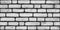PANOU DECORATIV din polistiren imitatie caramida, B-034, 100*50 cm- q-home.ro
