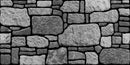 PANOU DECORATIV din polistiren imitatie piatra, BT-003, 100 x 50 x 2 cm- q-home.ro