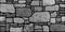 PANOU DECORATIV din polistiren imitatie piatra, BT-003, 100 x 50 x 2 cm- q-home.ro