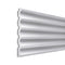 RIFLAJ DUROPOLIMER, D 413-301, 290 x 15 x 0.5 cm- q-home.ro