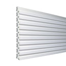 RIFLAJ DUROPOLIMER, D 415-301, 290 x 20 x 1 cm- q-home.ro