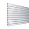 RIFLAJ DUROPOLIMER, D 415-301, 290 x 20 x 1 cm- q-home.ro