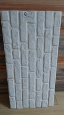 Panou  polistiren nevopsit, EP-102 B, dimensiune 100 x 50 x 2cm