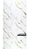 PANOU PVC- IF- GOLDEN WAVE , 122 x 244 cm /122x270 cm