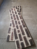 Panou decorativ polistiren Caramida S-651-007