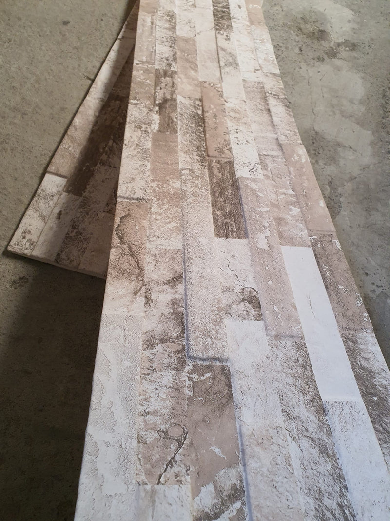 Panou decorativ polistiren Piatra 701-204