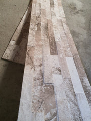 Panou decorativ polistiren Piatra 701-204
