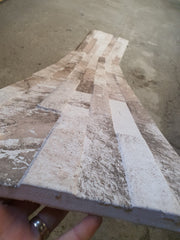 Panou decorativ polistiren Piatra 701-204