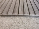 PANOU DECORATIV POLISTIREN LEMN 920-204, 120 x 30 x 2 cm