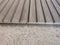 PANOU DECORATIV POLISTIREN LEMN 920-204, 120 x 30 x 2 cm