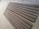 PANOU DECORATIV POLISTIREN LEMN 920-204, 120 x 30 x 2 cm